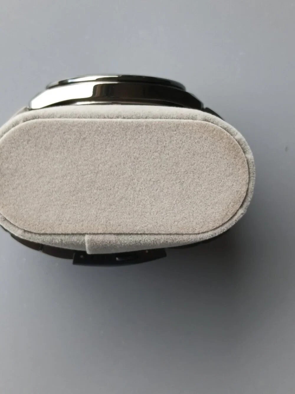 Seiko Watch