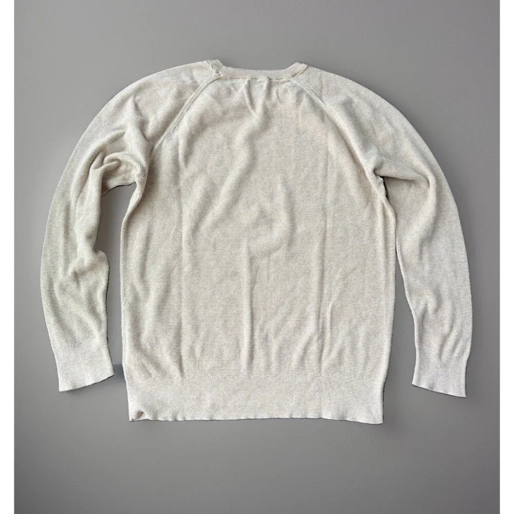 J. Crew this pre