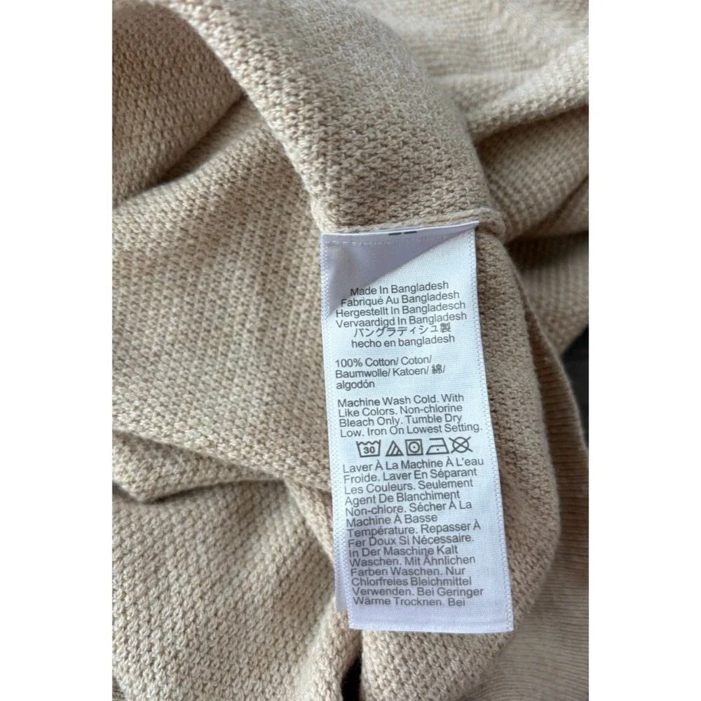 J. Crew this pre