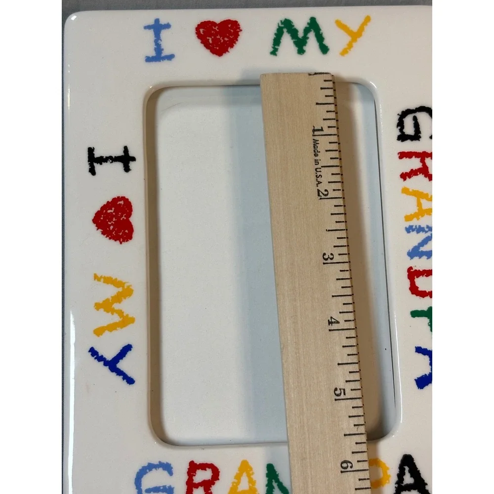 Unbranded or lettering small