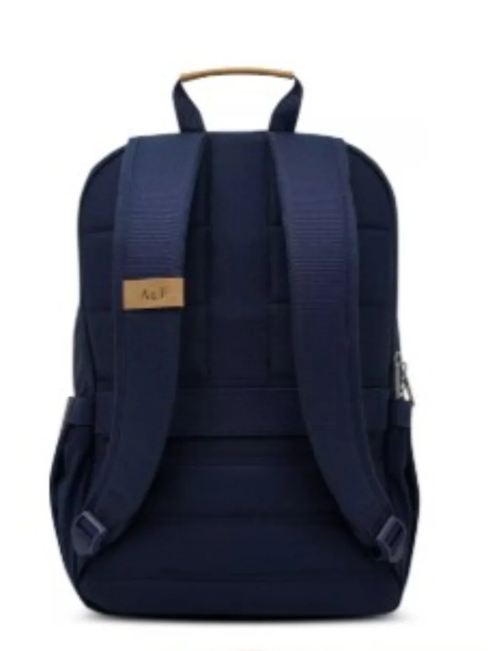 Abercrombie Monaco Laptop Backpack NWT