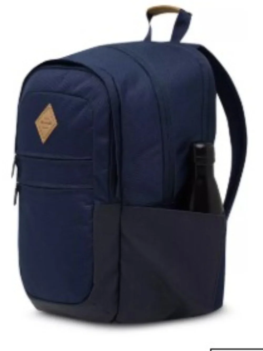 Abercrombie Monaco Laptop Backpack NWT