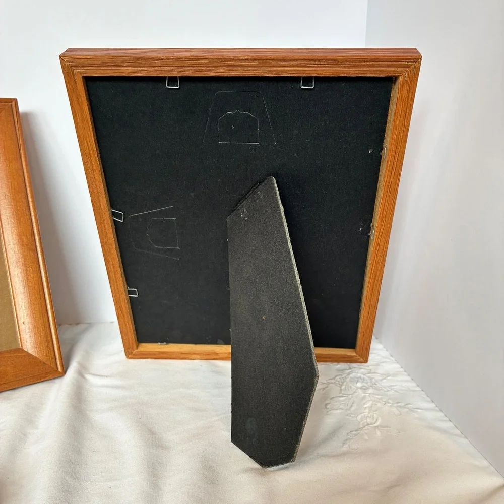 N/A bundle three