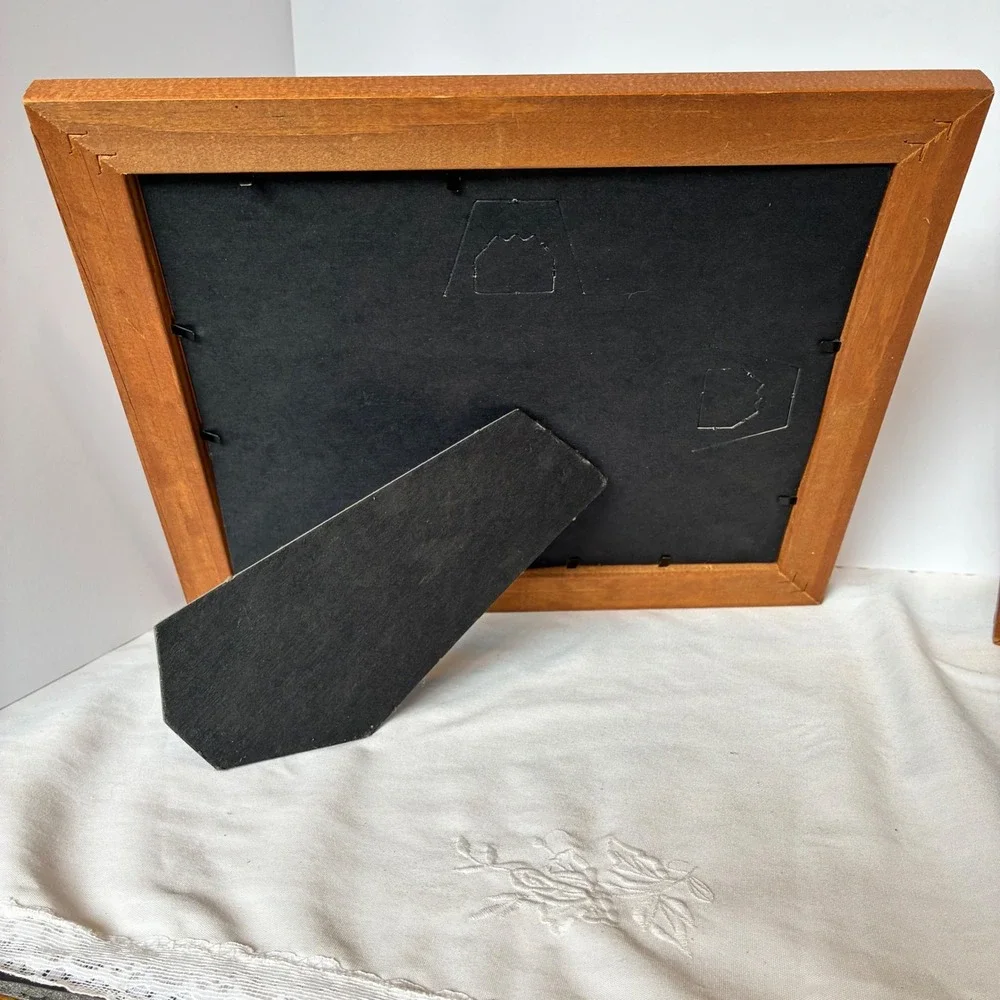 N/A bundle three