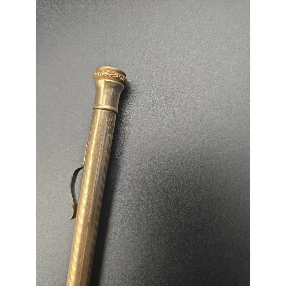 Wahl pre owned