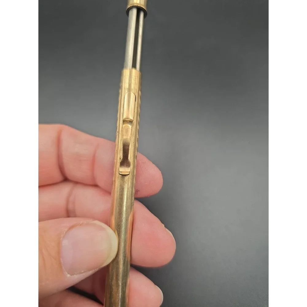 Wahl pre owned