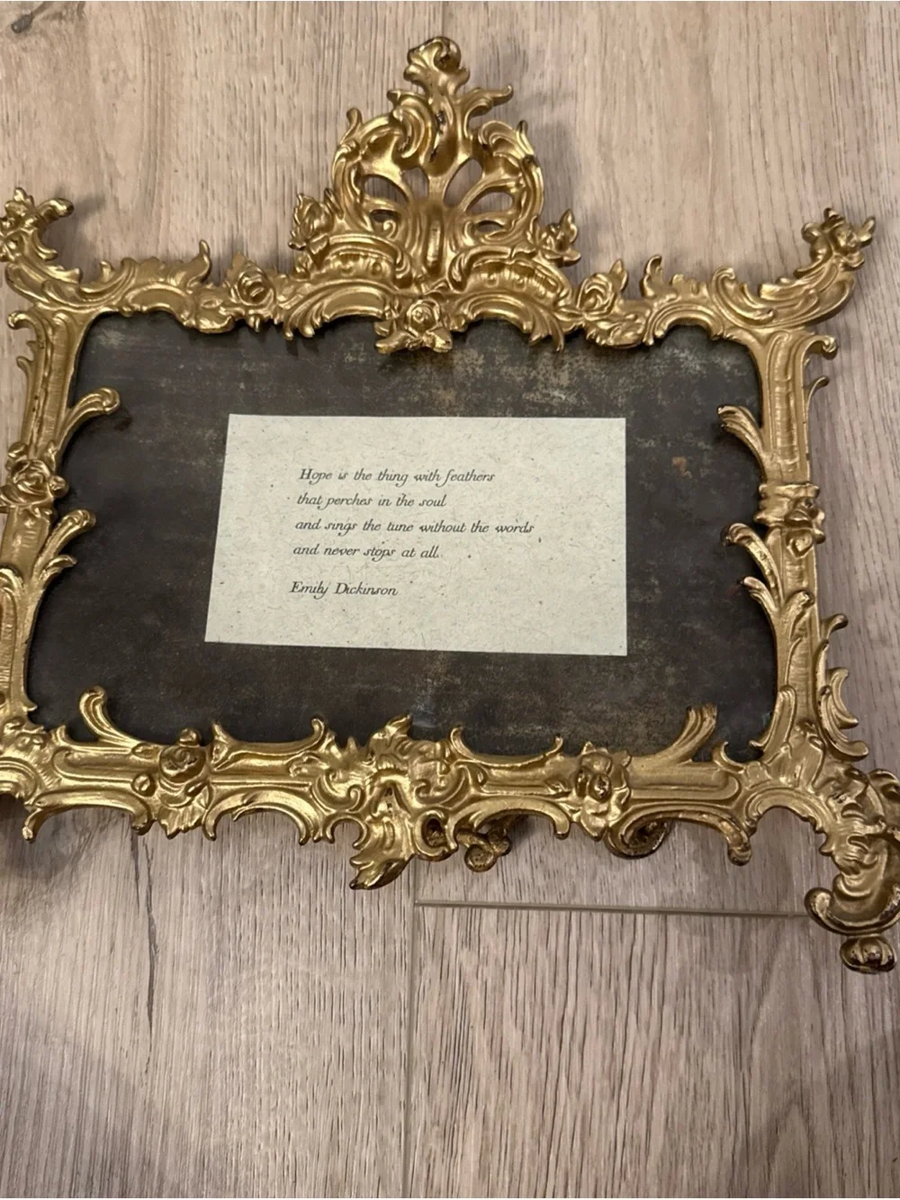 Unbranded product antique