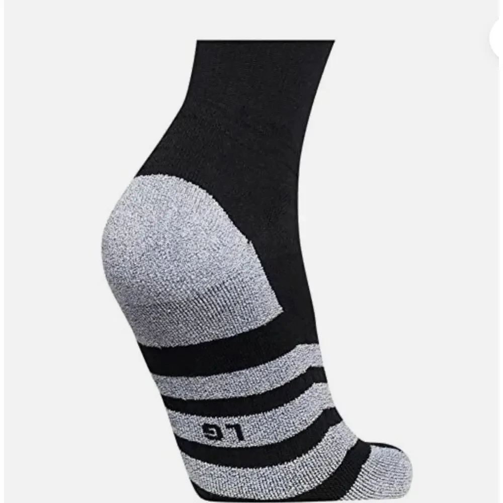 adidas star team