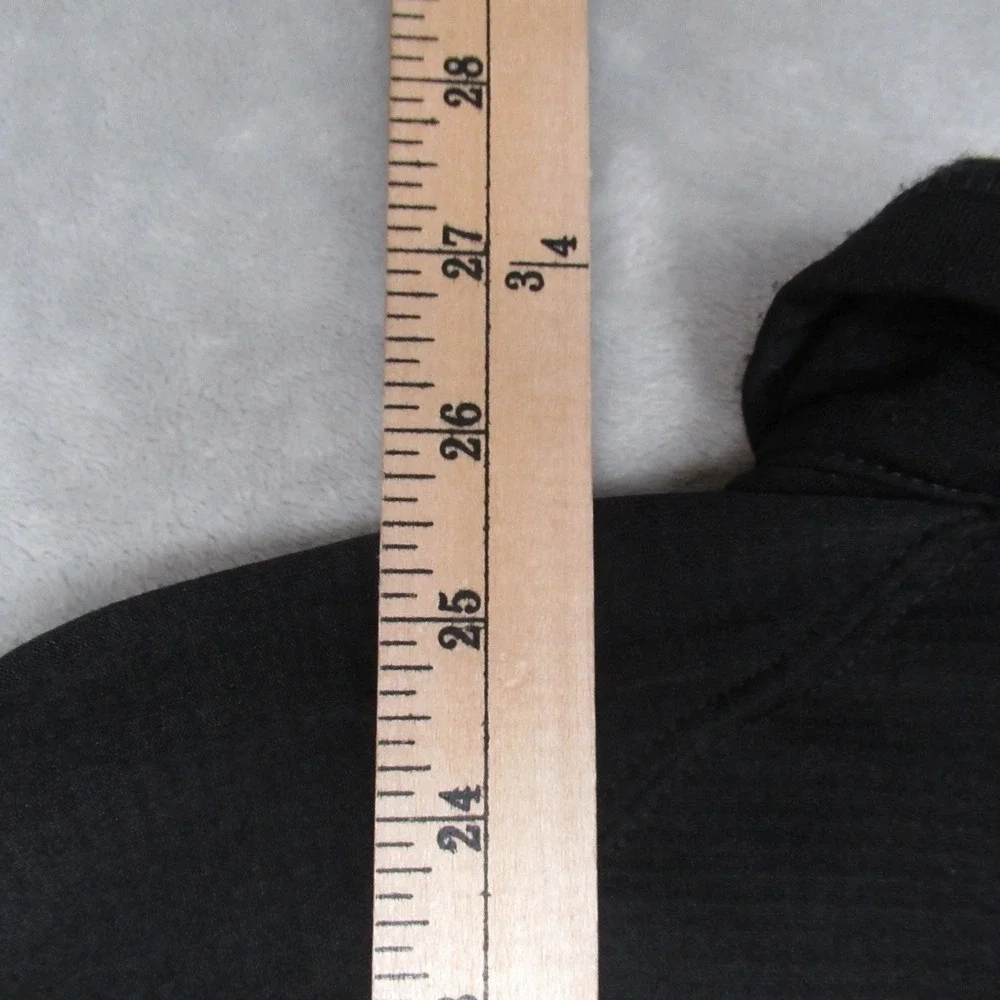 The North Face philips logo