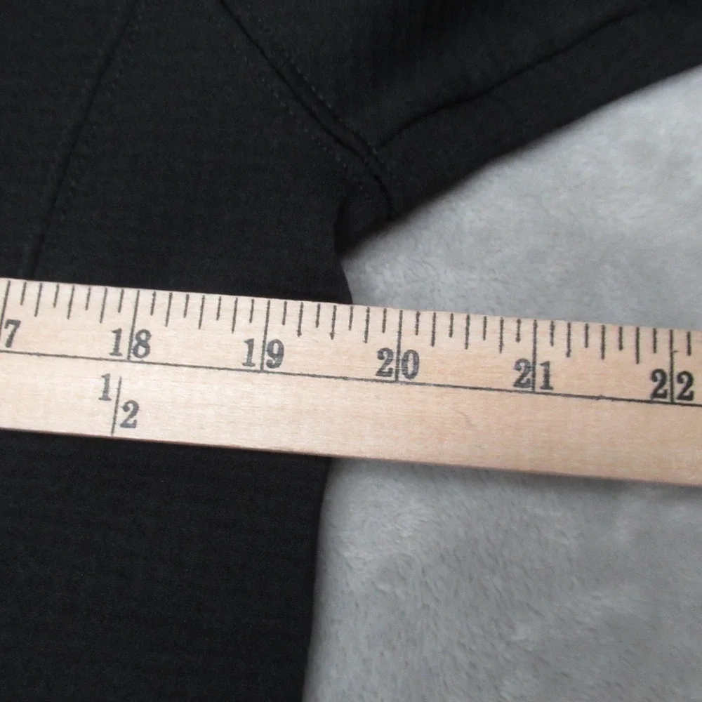 The North Face philips logo