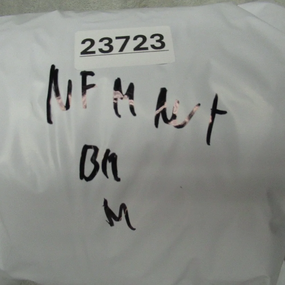 The North Face philips logo