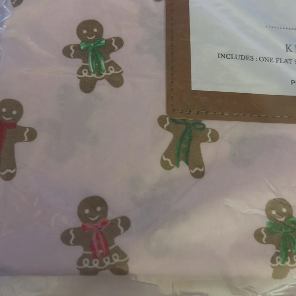 cupcakes & cashmere questions leave