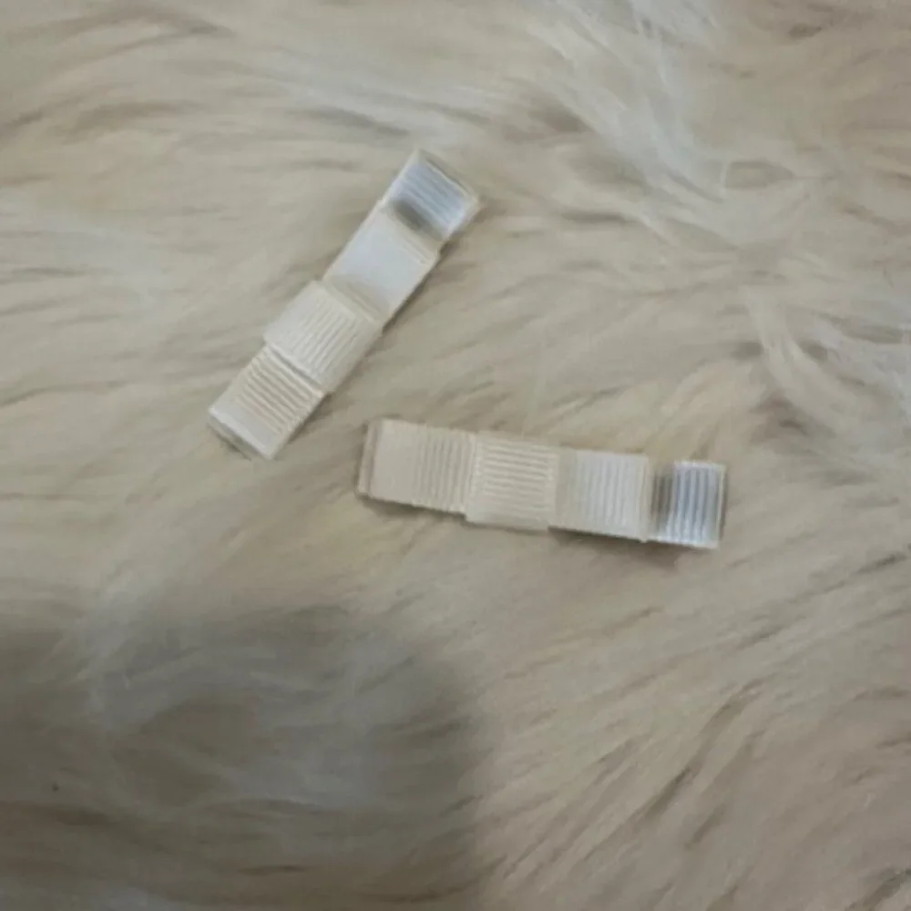 Handmade bundle 24