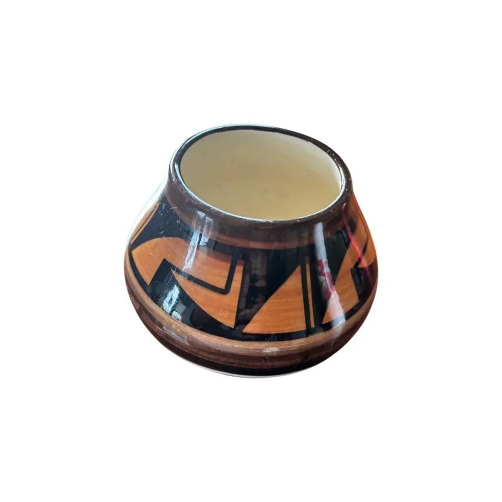 Handmade description beautiful