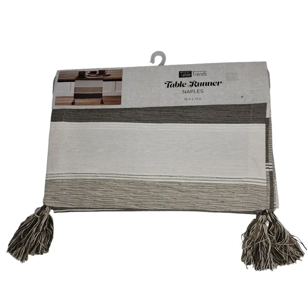 ARLEE table runner