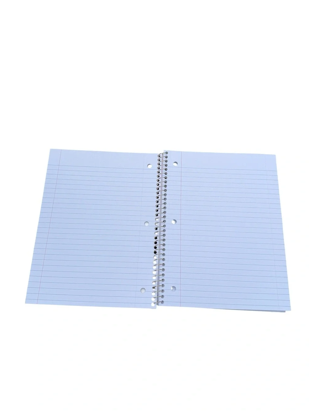 LoveShackFancy notebook bundle