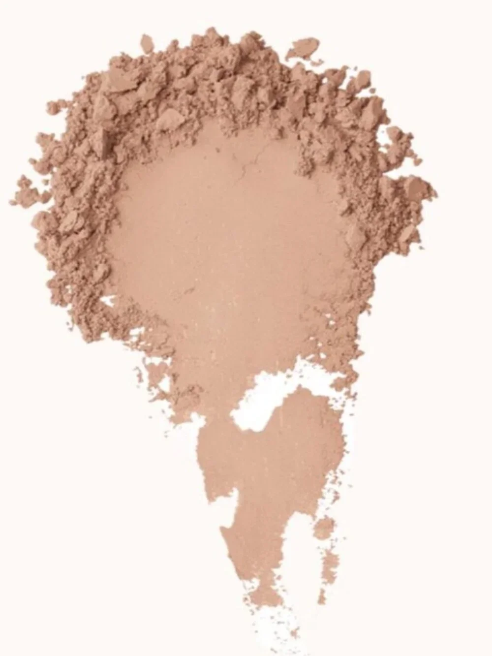 bareMinerals concealer summer