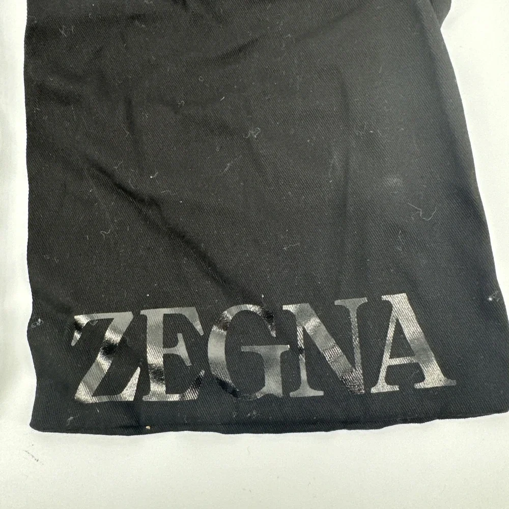 Ermenegildo Zegna ermenegildo zegna