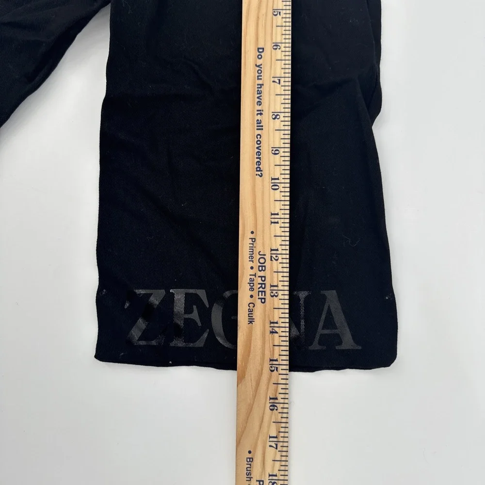 Ermenegildo Zegna ermenegildo zegna