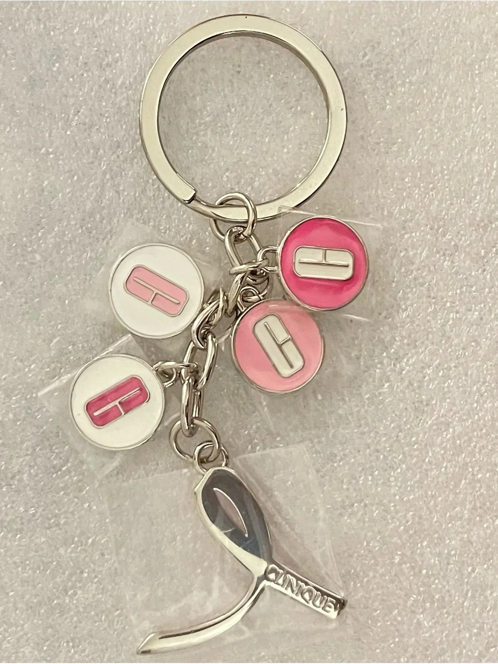 Clinique brand new