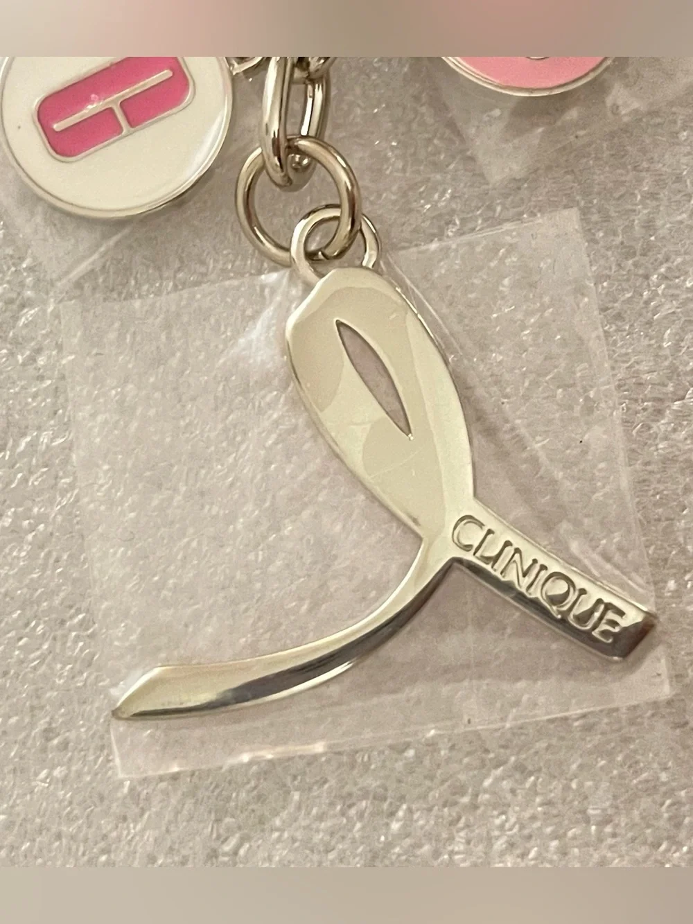 Clinique brand new