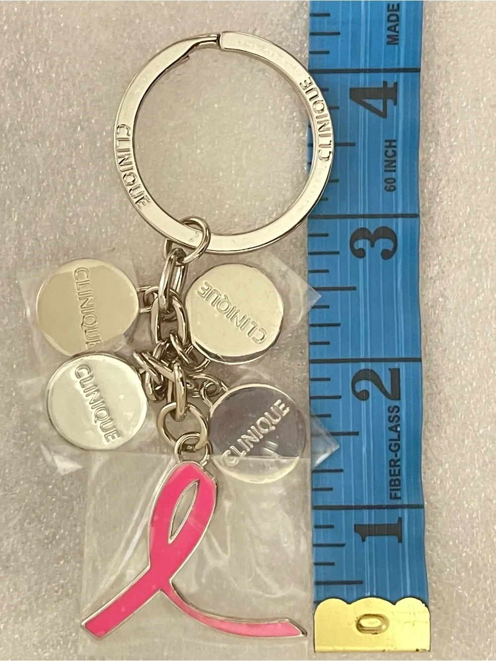 Clinique brand new