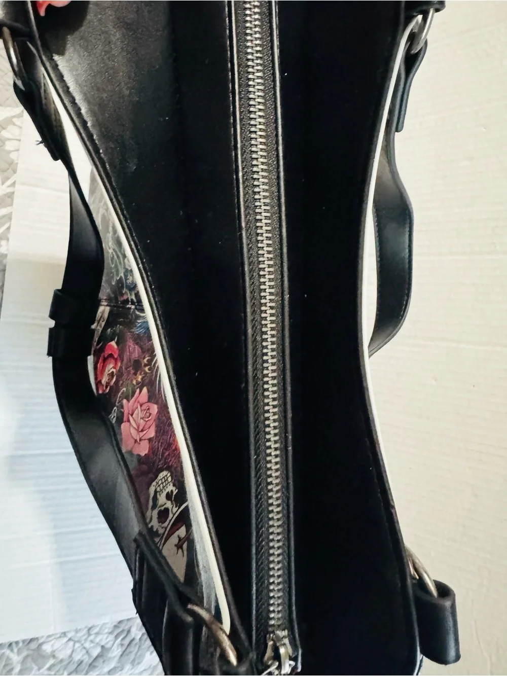 Ed Hardy ed hardy