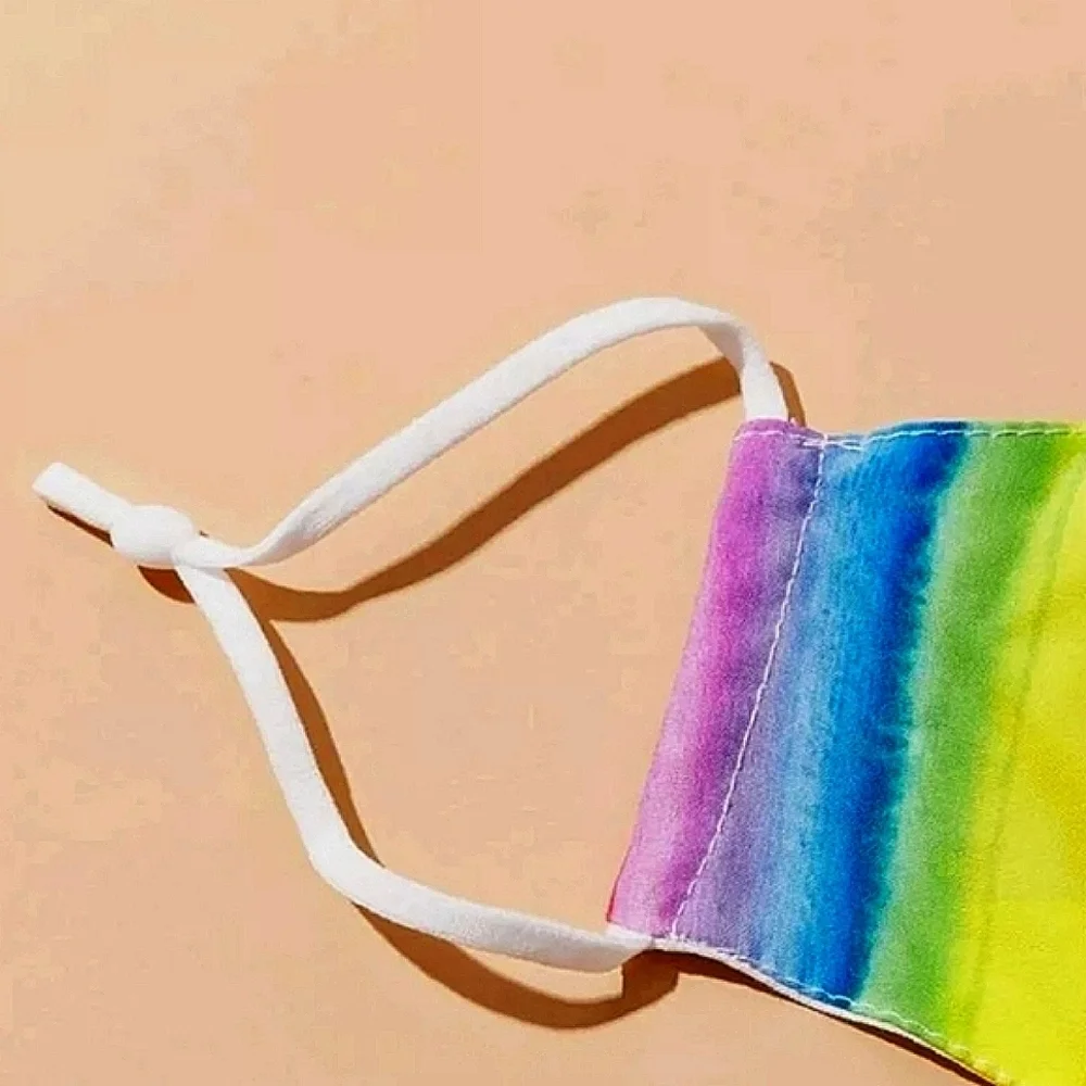 Unbranded this very