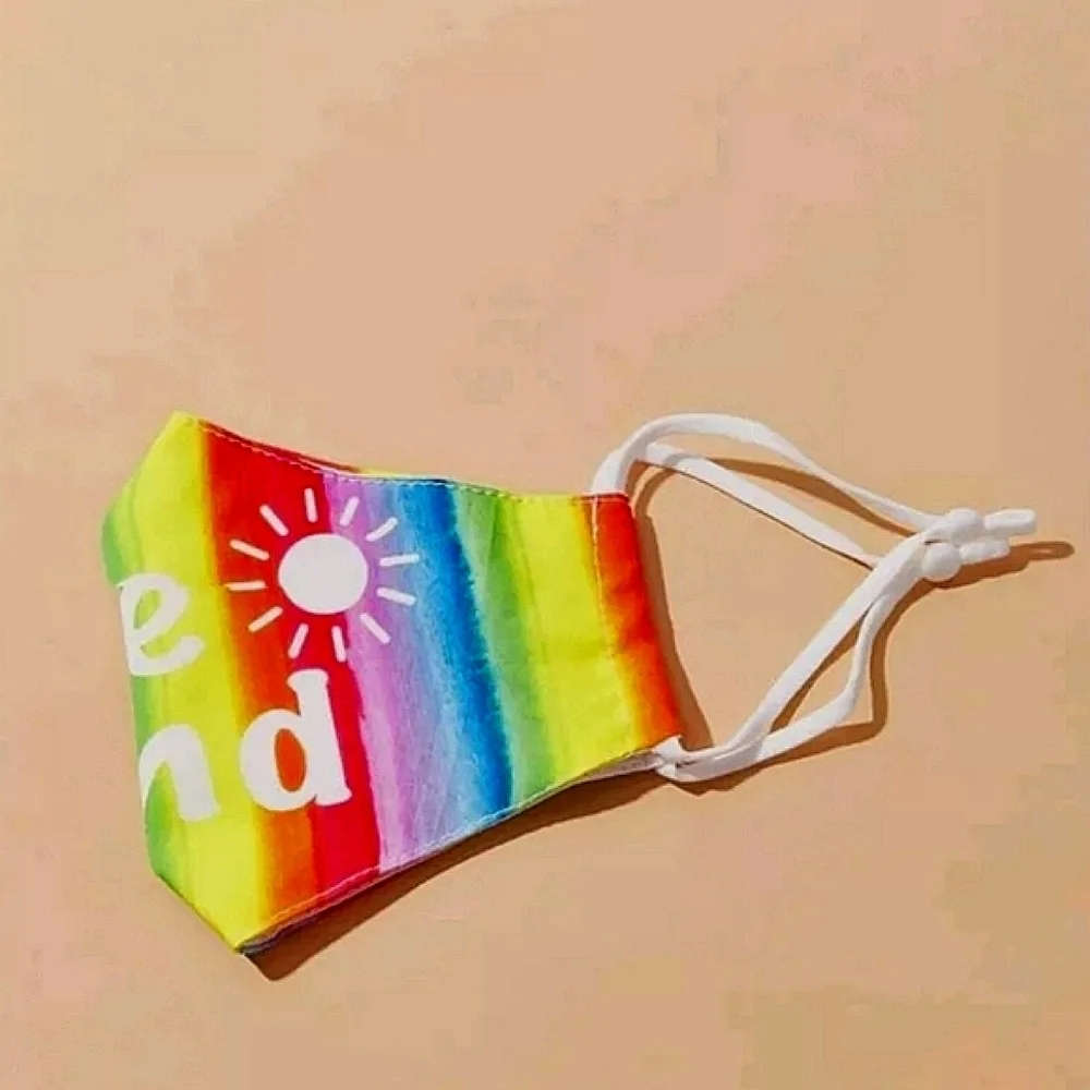 Unbranded this very