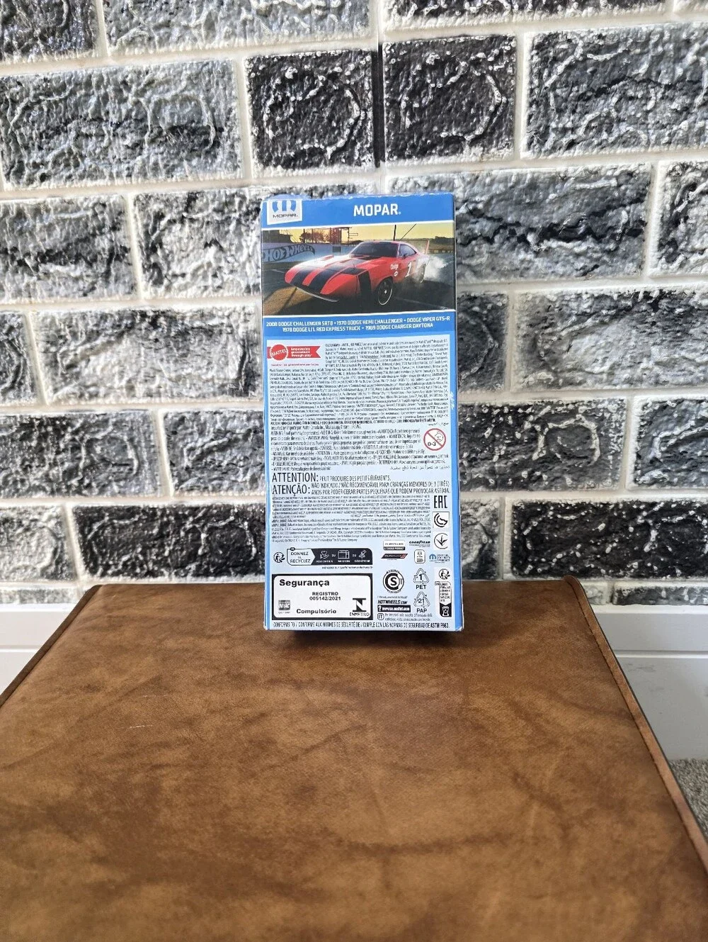 Hot Wheels new excellent