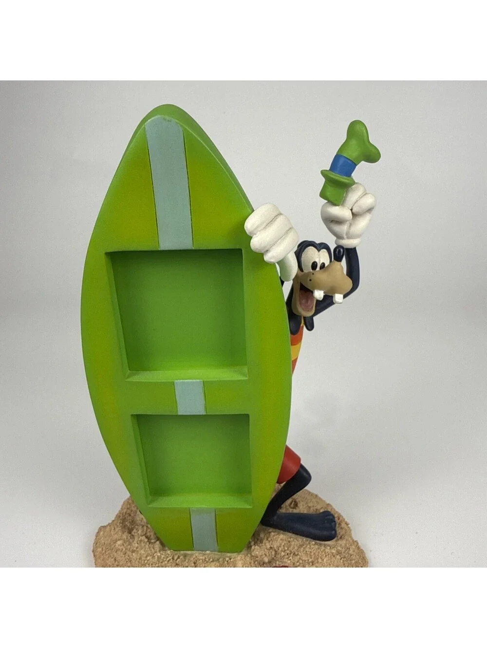 Disney frame design