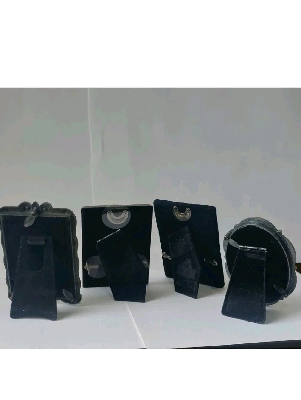 N/A set decorative