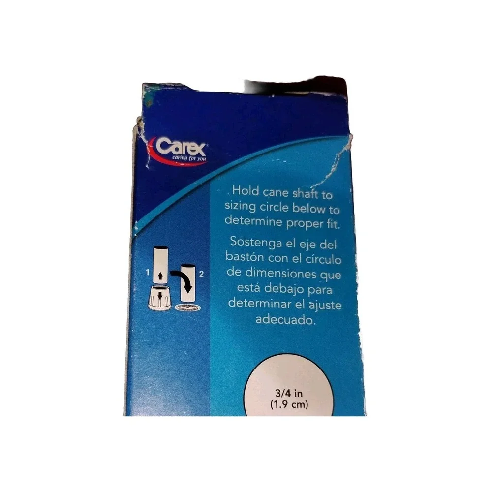 N/A carex gray
