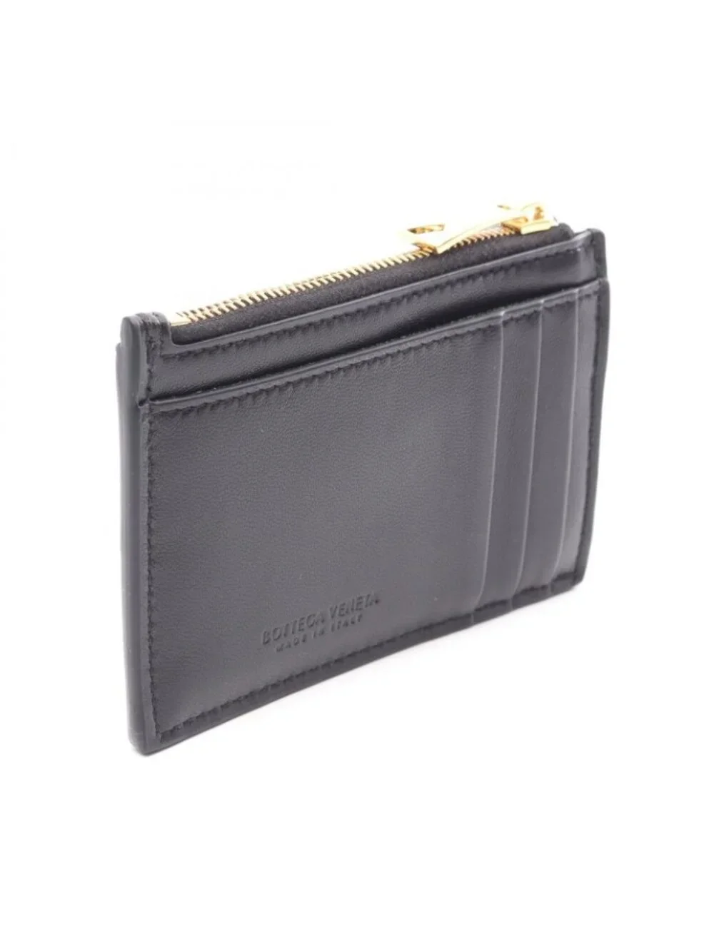 Bottega Veneta this authentic