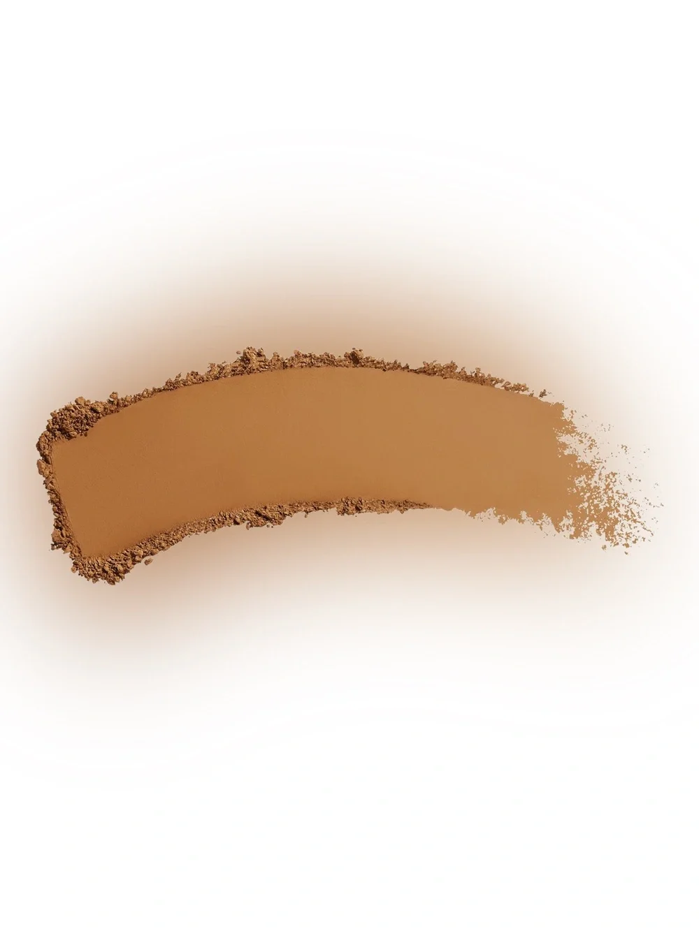 bareMinerals control breathable now