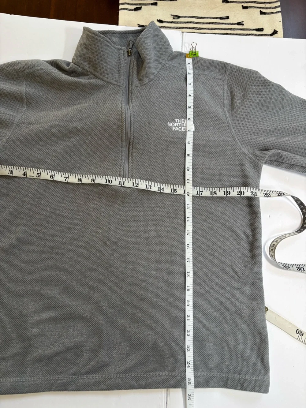 The North Face north face
