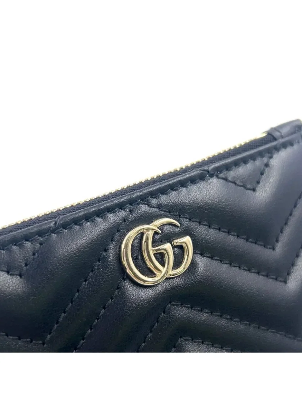 Gucci this authentic