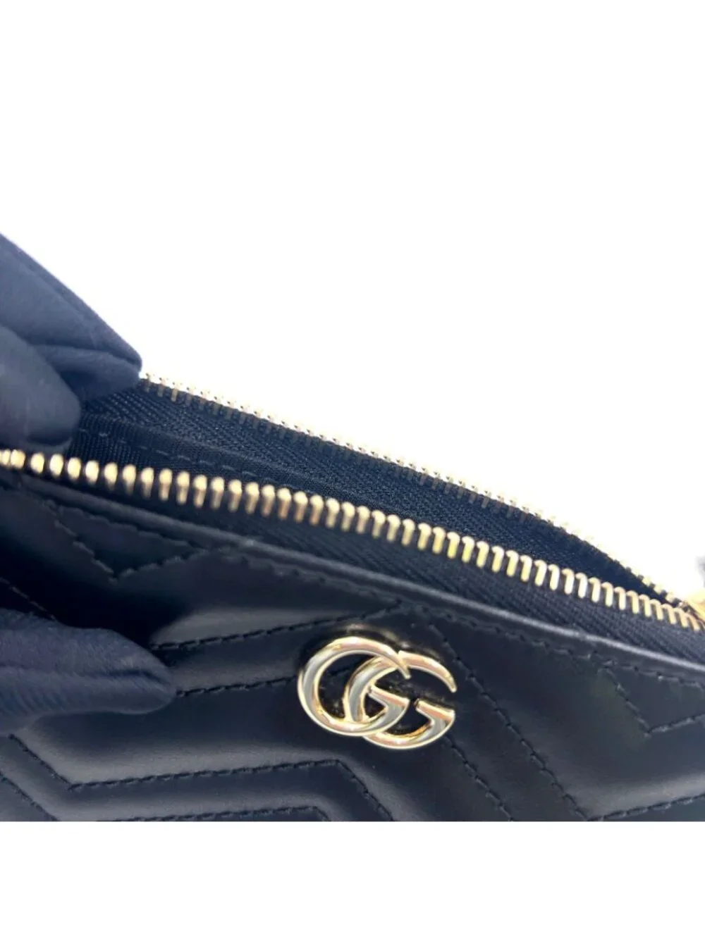 Gucci this authentic