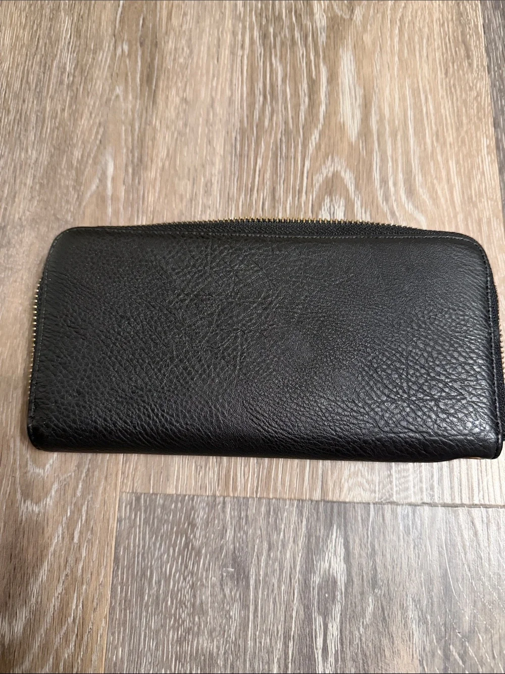 Michael Kors classic michael