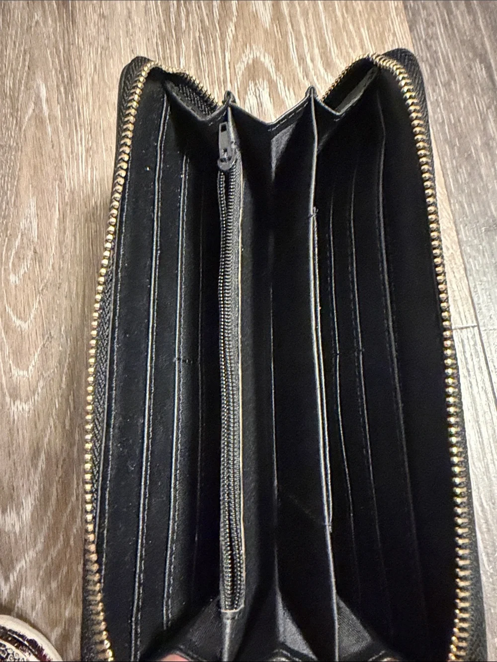 Michael Kors classic michael