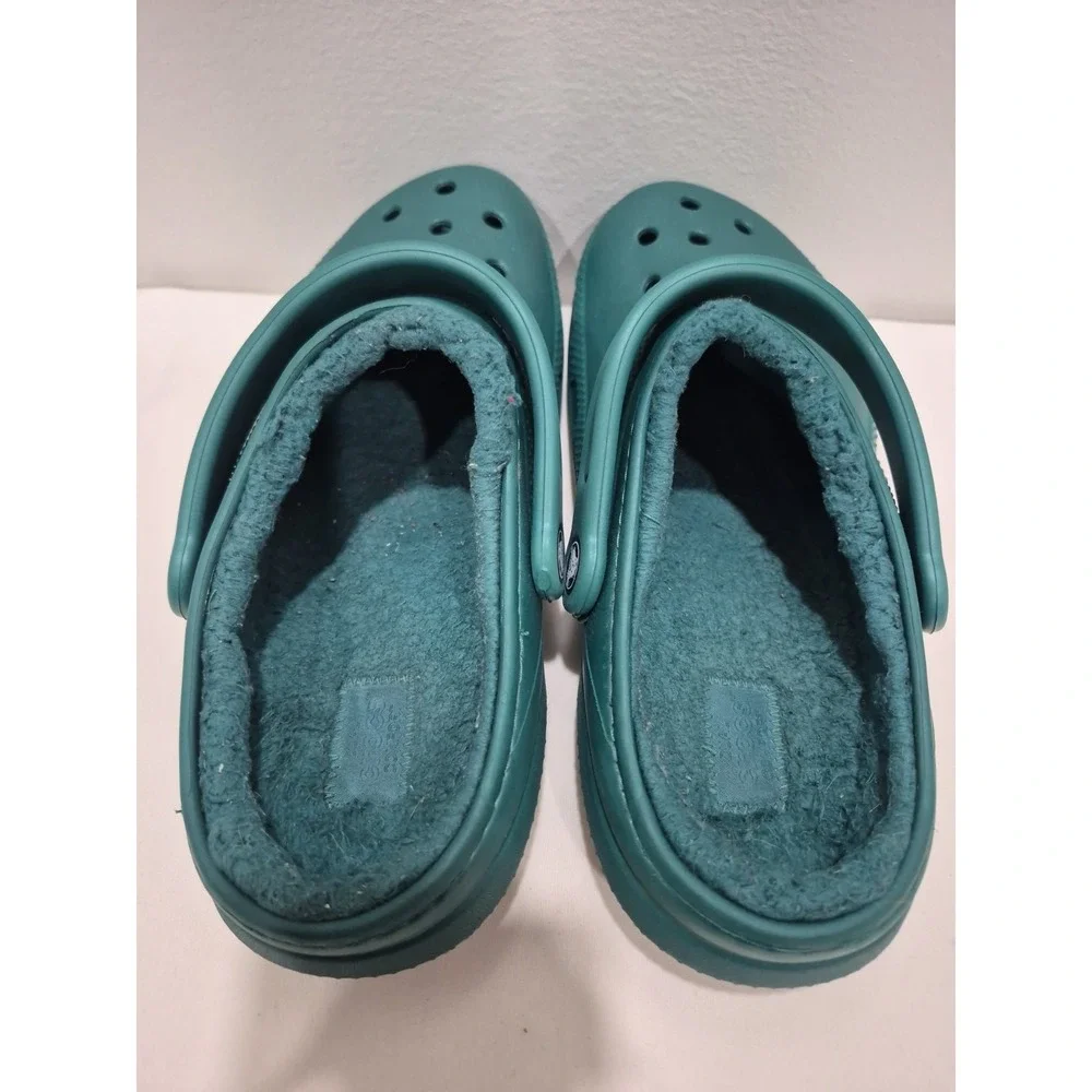 CROCS classics furline
