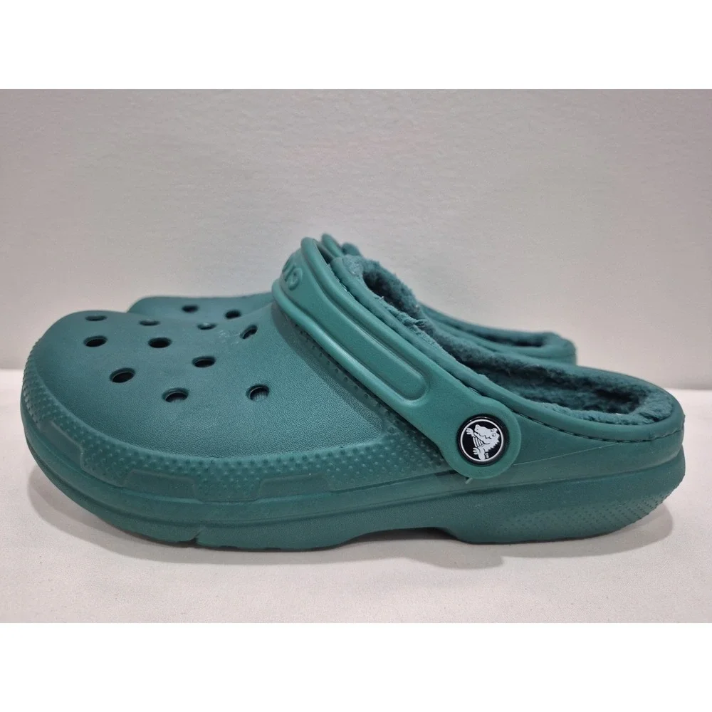CROCS classics furline