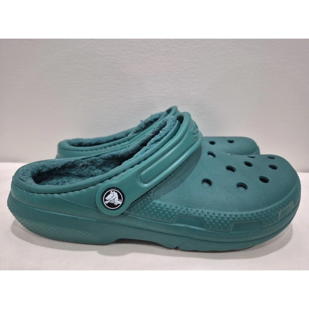 CROCS classics furline