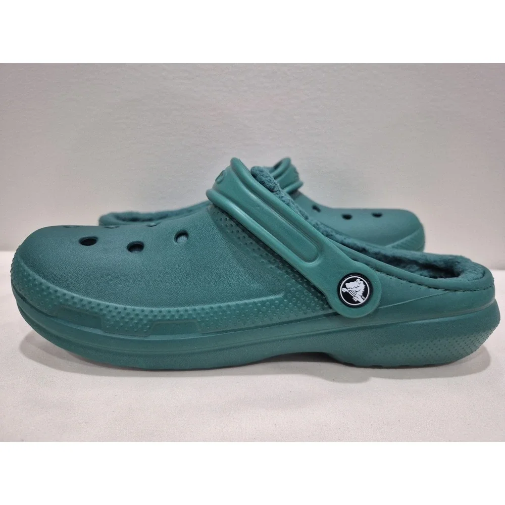 CROCS classics furline