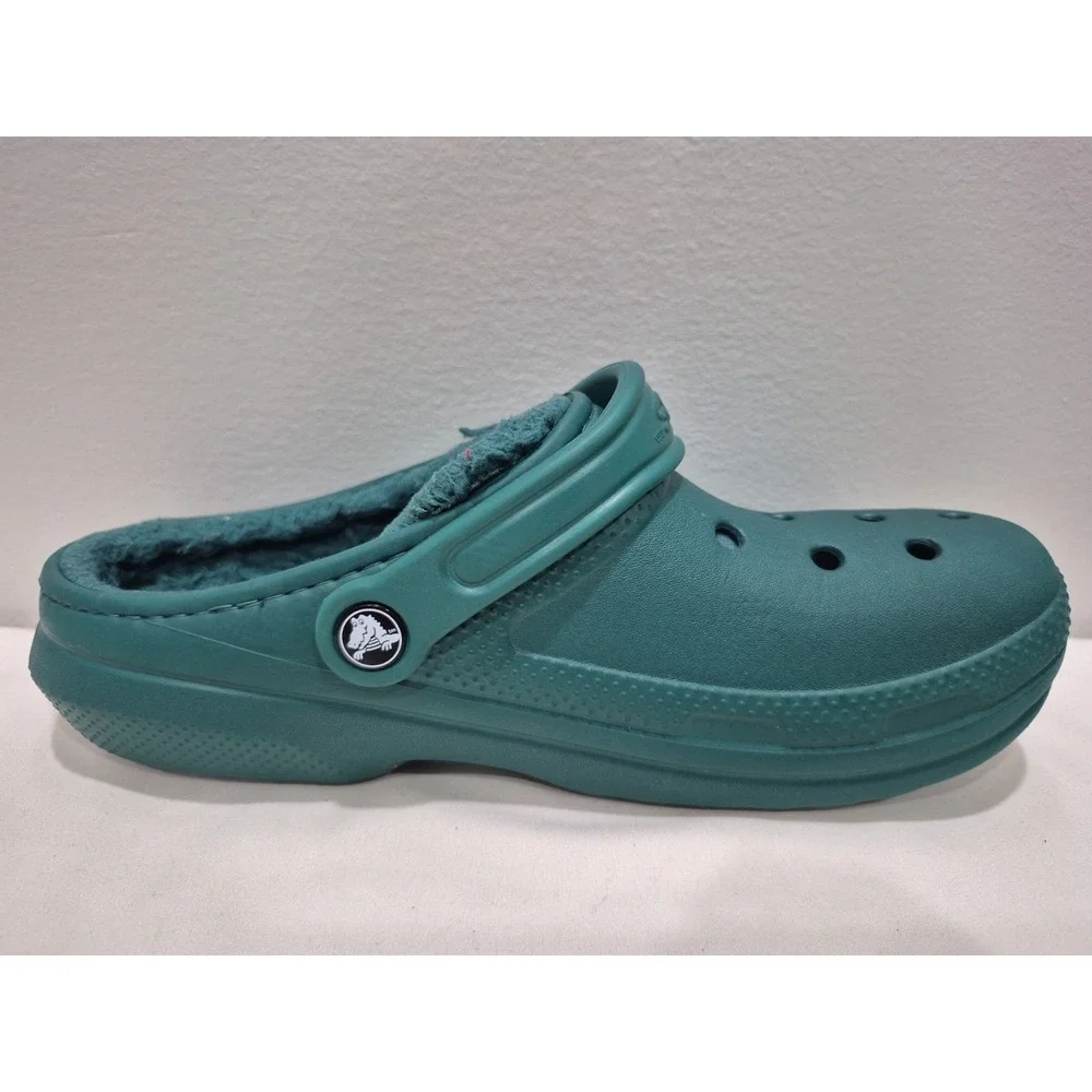 CROCS classics furline