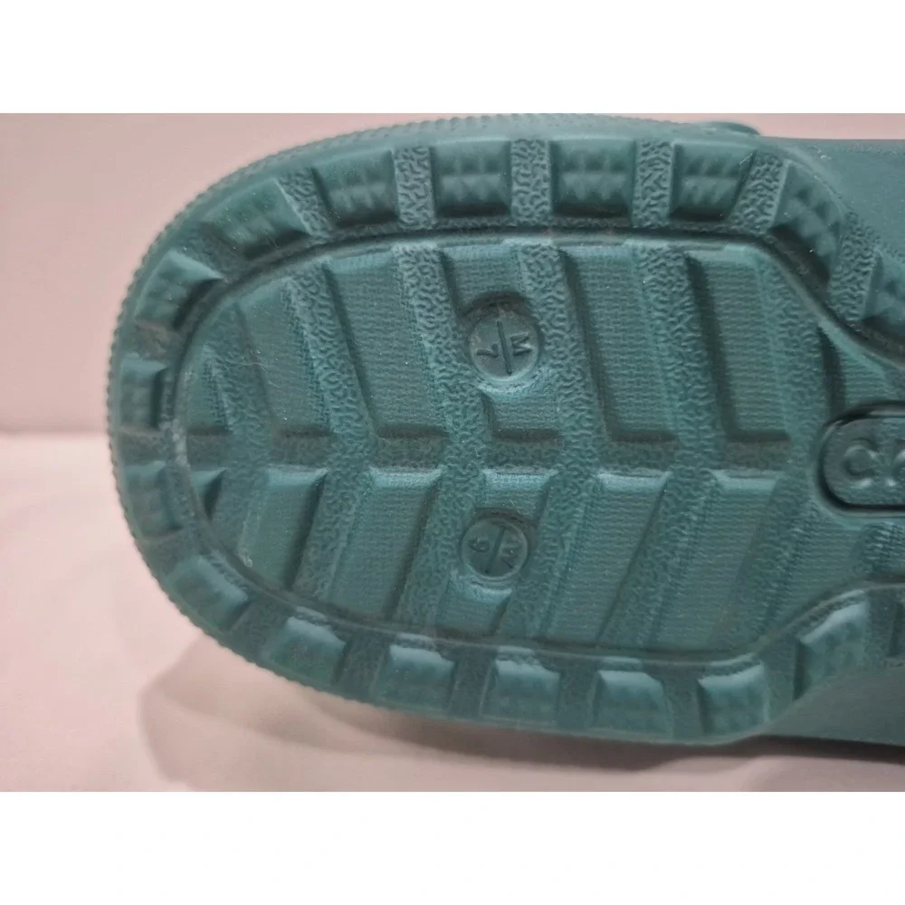 CROCS classics furline
