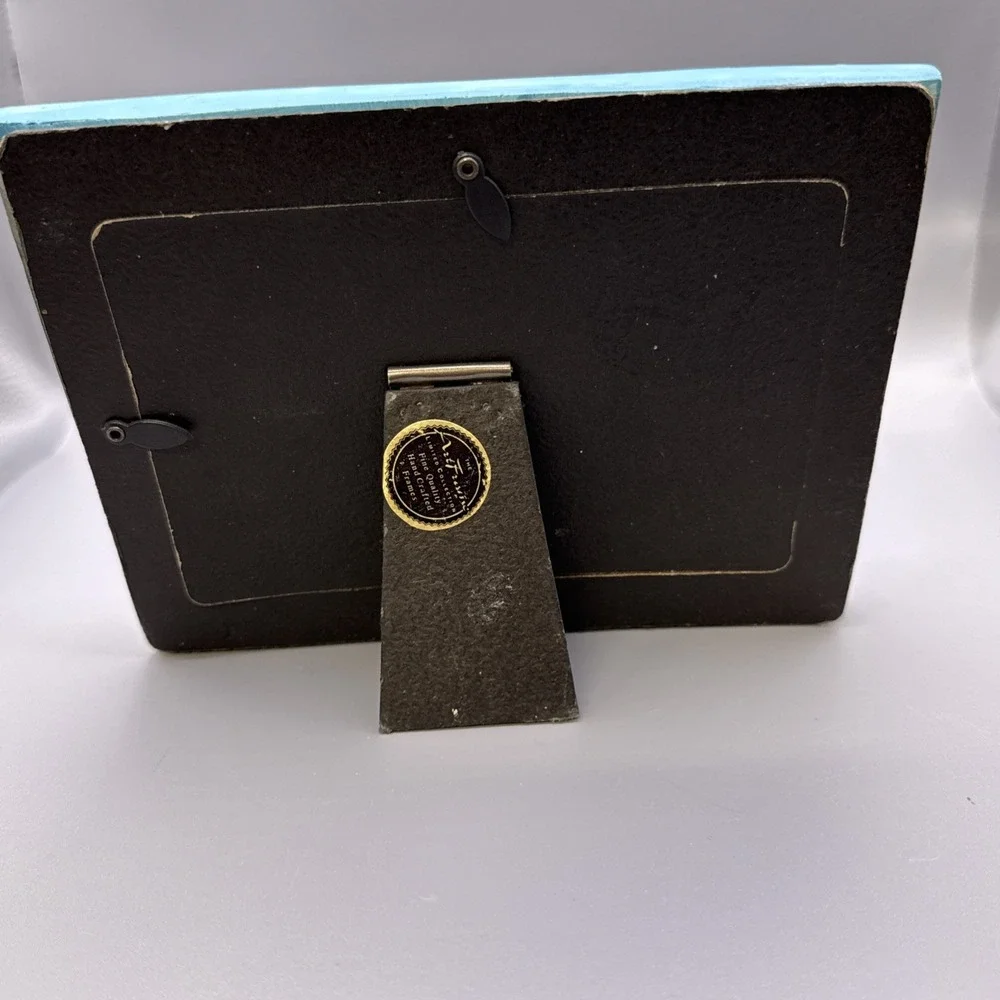 N/A this vtg
