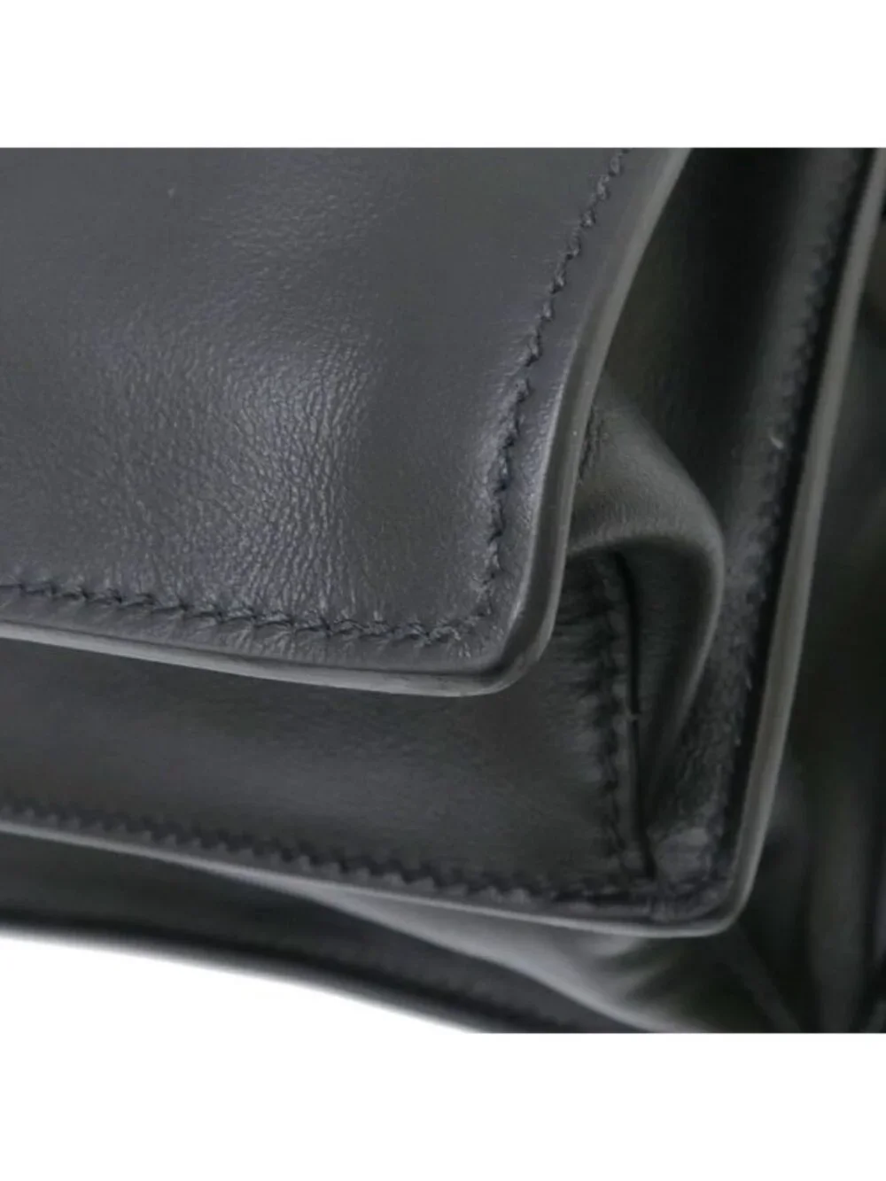 Prada brand rank