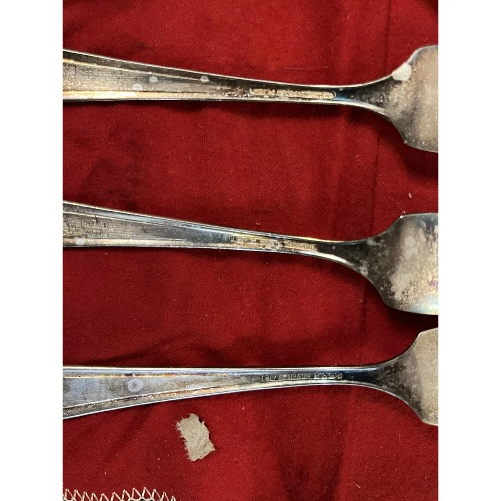 Oneida product antique