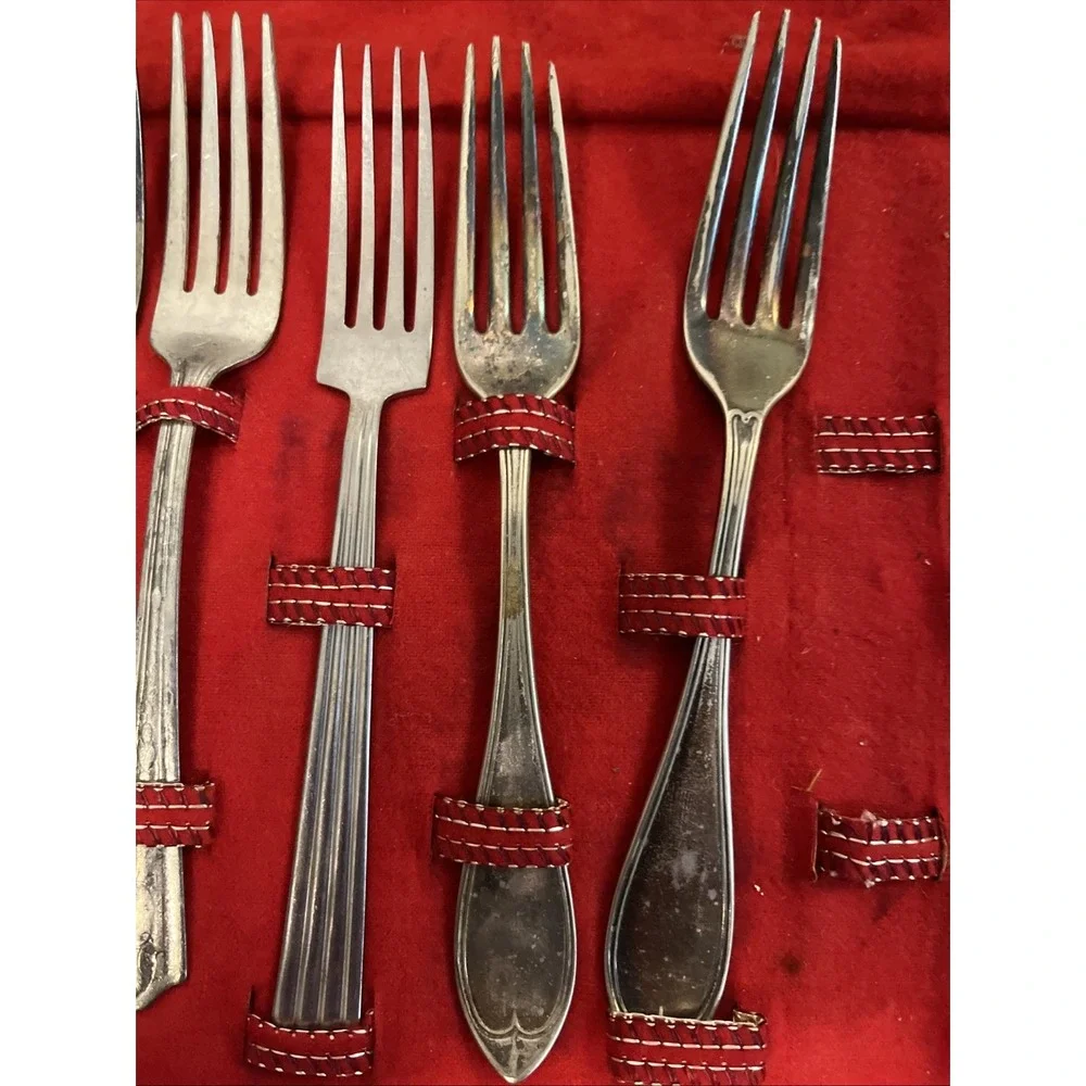 Oneida product antique
